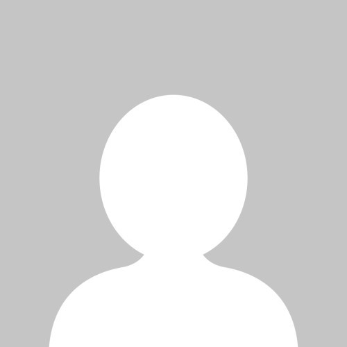 alanmenezes@hotmail.com.br